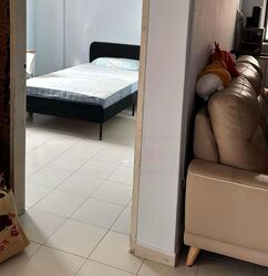 Blk 161 Bishan Street 13 (Bishan), HDB 5 Rooms #463510391